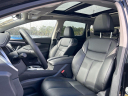 Thumbnail image of 2023 Nissan Murano at Sunrise Volkswagen of Fort Pierce