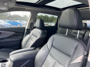 Thumbnail image of 2023 Nissan Murano at Sunrise Volkswagen of Fort Pierce