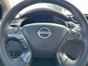 Thumbnail image of 2023 Nissan Murano at Sunrise Volkswagen of Fort Pierce