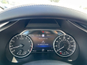 Thumbnail image of 2023 Nissan Murano at Sunrise Volkswagen of Fort Pierce