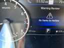 Thumbnail image of 2023 Nissan Murano at Sunrise Volkswagen of Fort Pierce
