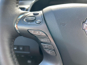 Thumbnail image of 2023 Nissan Murano at Sunrise Volkswagen of Fort Pierce