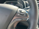 Thumbnail image of 2023 Nissan Murano at Sunrise Volkswagen of Fort Pierce