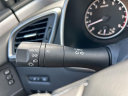 Thumbnail image of 2023 Nissan Murano at Sunrise Volkswagen of Fort Pierce
