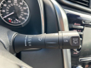 Thumbnail image of 2023 Nissan Murano at Sunrise Volkswagen of Fort Pierce