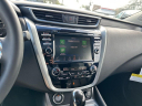 Thumbnail image of 2023 Nissan Murano at Sunrise Volkswagen of Fort Pierce