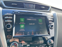 Thumbnail image of 2023 Nissan Murano at Sunrise Volkswagen of Fort Pierce