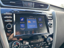 Thumbnail image of 2023 Nissan Murano at Sunrise Volkswagen of Fort Pierce