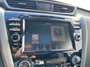 Thumbnail image of 2023 Nissan Murano at Sunrise Volkswagen of Fort Pierce