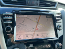 Thumbnail image of 2023 Nissan Murano at Sunrise Volkswagen of Fort Pierce