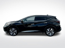 Thumbnail image of 2023 Nissan Murano at Sunrise Volkswagen of Fort Pierce