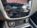 Thumbnail image of 2023 Nissan Murano at Sunrise Volkswagen of Fort Pierce