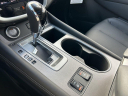 Thumbnail image of 2023 Nissan Murano at Sunrise Volkswagen of Fort Pierce