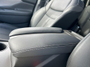 Thumbnail image of 2023 Nissan Murano at Sunrise Volkswagen of Fort Pierce
