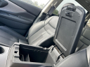 Thumbnail image of 2023 Nissan Murano at Sunrise Volkswagen of Fort Pierce