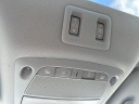 Thumbnail image of 2023 Nissan Murano at Sunrise Volkswagen of Fort Pierce