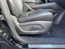Thumbnail image of 2023 Nissan Murano at Sunrise Volkswagen of Fort Pierce
