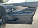 Thumbnail image of 2023 Nissan Murano at Sunrise Volkswagen of Fort Pierce
