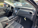 Thumbnail image of 2023 Nissan Murano at Sunrise Volkswagen of Fort Pierce