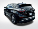 Thumbnail image of 2023 Nissan Murano at Sunrise Volkswagen of Fort Pierce