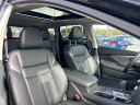 Thumbnail image of 2023 Nissan Murano at Sunrise Volkswagen of Fort Pierce