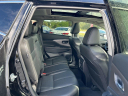Thumbnail image of 2023 Nissan Murano at Sunrise Volkswagen of Fort Pierce