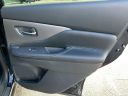Thumbnail image of 2023 Nissan Murano at Sunrise Volkswagen of Fort Pierce