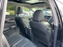 Thumbnail image of 2023 Nissan Murano at Sunrise Volkswagen of Fort Pierce