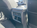 Thumbnail image of 2023 Nissan Murano at Sunrise Volkswagen of Fort Pierce