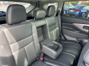 Thumbnail image of 2023 Nissan Murano at Sunrise Volkswagen of Fort Pierce