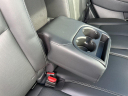 Thumbnail image of 2023 Nissan Murano at Sunrise Volkswagen of Fort Pierce