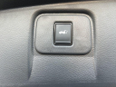 Thumbnail image of 2023 Nissan Murano at Sunrise Volkswagen of Fort Pierce
