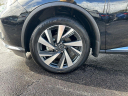 Thumbnail image of 2023 Nissan Murano at Sunrise Volkswagen of Fort Pierce
