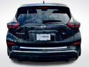 Thumbnail image of 2023 Nissan Murano at Sunrise Volkswagen of Fort Pierce