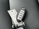 Thumbnail image of 2023 Nissan Murano at Sunrise Volkswagen of Fort Pierce