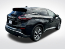 Thumbnail image of 2023 Nissan Murano at Sunrise Volkswagen of Fort Pierce