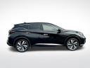 Thumbnail image of 2023 Nissan Murano at Sunrise Volkswagen of Fort Pierce