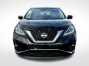 Thumbnail image of 2023 Nissan Murano at Sunrise Volkswagen of Fort Pierce