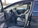 Thumbnail image of 2023 Nissan Murano at Sunrise Volkswagen of Fort Pierce