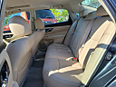 Thumbnail image of 2013 Nissan Altima at Aero Motors Auto Sales &amp; Auto Repair
