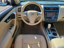 Thumbnail image of 2013 Nissan Altima at Aero Motors Auto Sales &amp; Auto Repair
