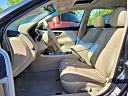 Thumbnail image of 2013 Nissan Altima at Aero Motors Auto Sales &amp; Auto Repair