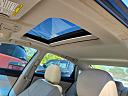 Thumbnail image of 2013 Nissan Altima at Aero Motors Auto Sales &amp; Auto Repair