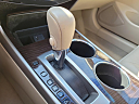Thumbnail image of 2013 Nissan Altima at Aero Motors Auto Sales &amp; Auto Repair