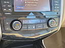 Thumbnail image of 2013 Nissan Altima at Aero Motors Auto Sales &amp; Auto Repair