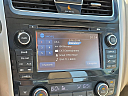 Thumbnail image of 2013 Nissan Altima at Aero Motors Auto Sales &amp; Auto Repair