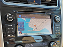 Thumbnail image of 2013 Nissan Altima at Aero Motors Auto Sales &amp; Auto Repair