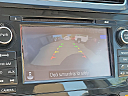Thumbnail image of 2013 Nissan Altima at Aero Motors Auto Sales &amp; Auto Repair