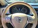 Thumbnail image of 2013 Nissan Altima at Aero Motors Auto Sales &amp; Auto Repair