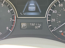 Thumbnail image of 2013 Nissan Altima at Aero Motors Auto Sales &amp; Auto Repair